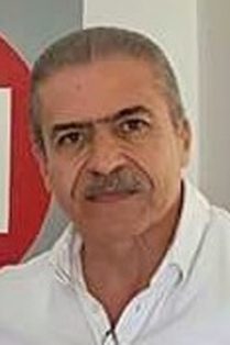 JESÚS FLORES ROMERO.