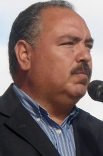 JESÚS MONTES ALVARADO.