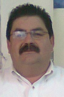 JORGE MÁRQUEZ NAVARRO.