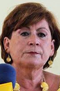 ROSA DELIA COTA MONTAÑO.