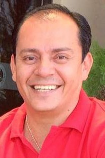 ABIMAEL IBARRA ABÚNDEZ.