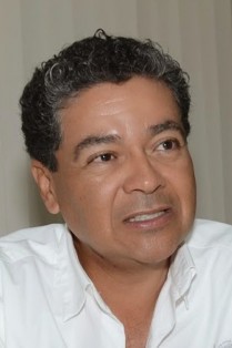 Genaro Ruíz Hernández.
