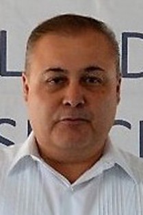 Gustavo Hernández Vela Kakogui.