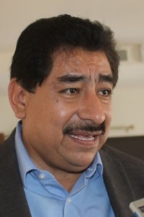 HÉCTOR JIMÉNEZ MÁRQUEZ.