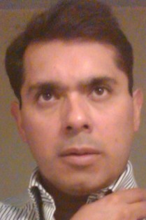 Joaquín Díaz Ríos.