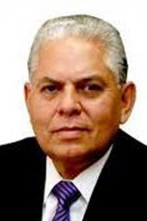 Salvador Sánchez Estrada.