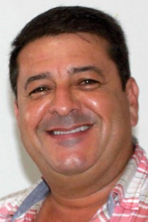 SERGIO POLANCO SALAICES.