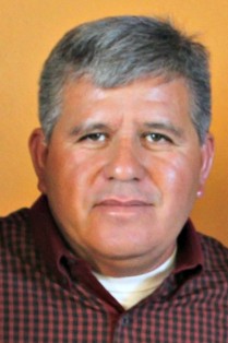 ÁLVARO PINEDO RUVALCABA.