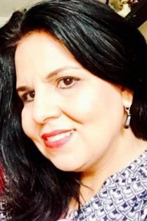 ARMIDA CASTRO GUZMÁN.
