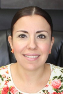 DORA LUZ SALAZAR SÁNCHEZ
