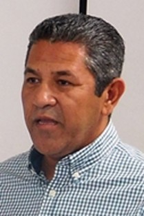EDUARDO VALDEZ.