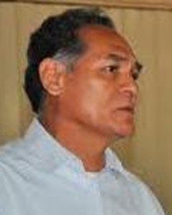 FAUSTO AGUIRRE LOAIZA.