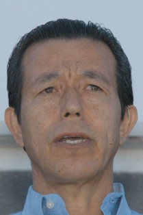 FRANCISCO JAVIER MORENO SORIA.