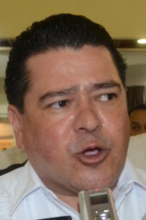 ISIDRO JORDÁN MOYRÓN.