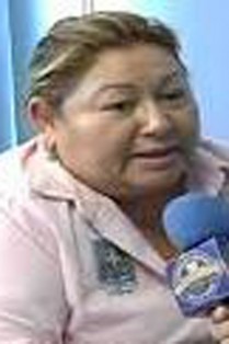 LOÚRDES SALAS ROBLEDO.