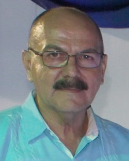 PEDRO GRACIANO OSUNA LÓPEZ.