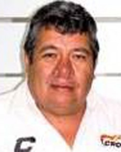 RAMÓN SANTINI PONS.