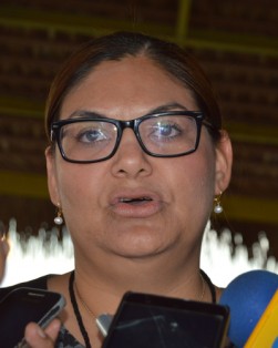 REBECA BARRERA AMADOR.