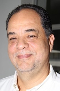 Sergio Herrera Concha.