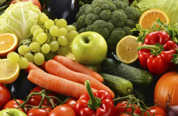 Agro clúster, una alternativa para jóvenes productores de la zona rural