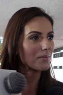 CRISTINA HERRERA INFANTE.