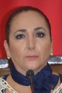 EDA MARÍA PALACIOS MÁRQUEZ.