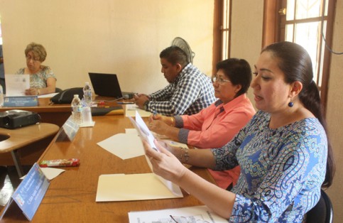 El cabildo de Mulegé aprobó por unanimidad de votos la proposición de la alcaldesa Cecilia López González para integrar al Plan de Desarrollo Municipal el proyecto de creación de la Ciudad Médica, Rehabilitación & Resort en el municipio de Mulegé, la cual sería la tercera en su tipo a nivel mundial. / El Sudcaliforniano