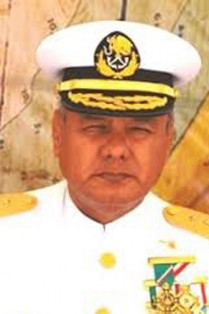 FRANCISCO LIMAS LÓPEZ.