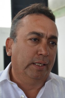 FRANCISCO PELAYO COVARRUBIAS.
