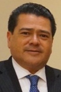 ISIDRO JORDÁN MOYRÓN.