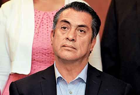 Zavala provoca que Anaya caiga al tercer lugar en preferencias electorales: Encuesta Zavala provoca que Anaya caiga al tercer lugar en preferencias electorales: Encuesta