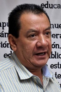 JOSÉ NICOLÁS GUTIÉRREZ DOMÍNGUEZ.