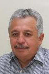 TRINIDAD COTA ACOSTA.