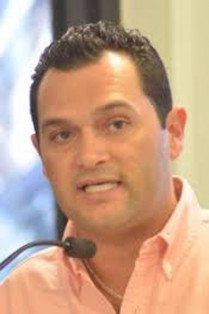 Edson Jonathan Gallo Zavala.