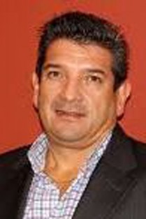 Eduardo Herrera Velázquez.