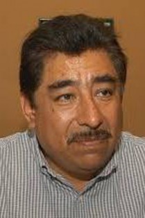 Héctor Jiménez Márquez.