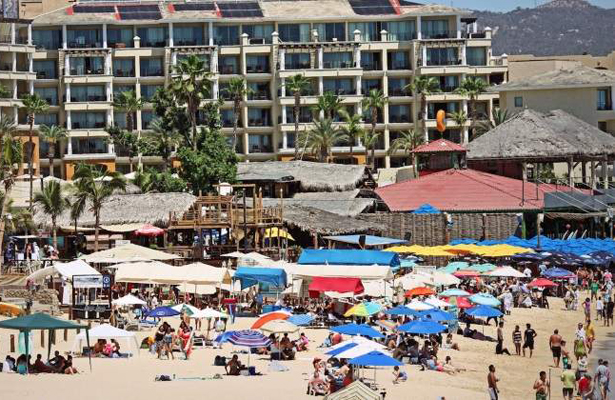 Destinan 20 mdp a campaña “Los Cabos Today”