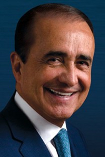 PEDRO FERRIZ DE CON.