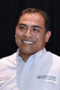ARTURO DE LA ROSA ESCALANTE.