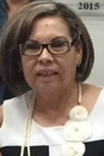 GUADALUPE ROJAS MORENO.