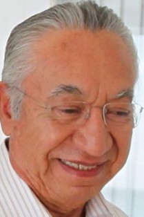 ISAÍAS GONZÁLEZ CUEVAS.