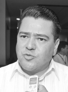 ISIDRO JORDÁN MOYRÓN