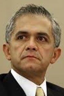 MIGUEL ÁNGEL MANCERA ESPINOSA.