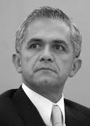 MIGUEL ANGEL MANCERA ESPINOSA