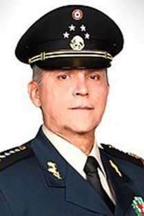 SALVADOR CIENFUEGOS ZEPEDA.