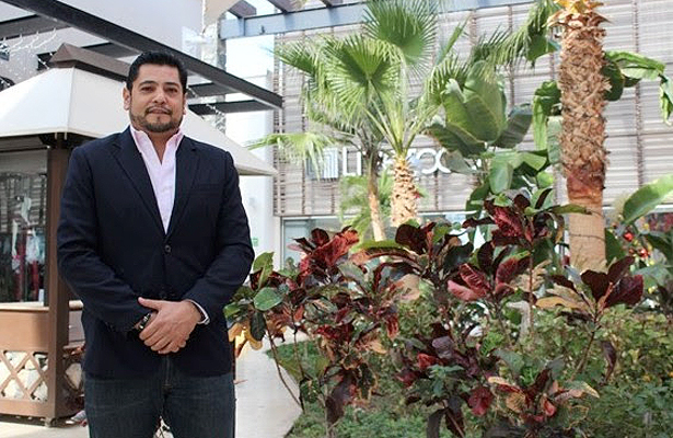 Noticias BCS Sudcaliforniano