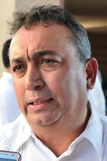 FRANCISCO PELAYO COVARRUBIAS.