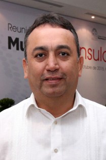 FRANCISCO PELAYO COVARRUBIAS.
