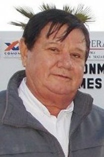 HUMBERTO MANUEL GUTÍERREZ BRISEÑO.
