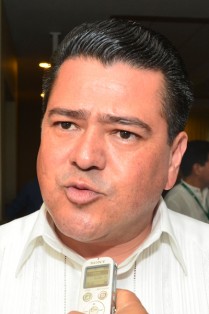 ISIDRO JORDÁN MOYRÓN.